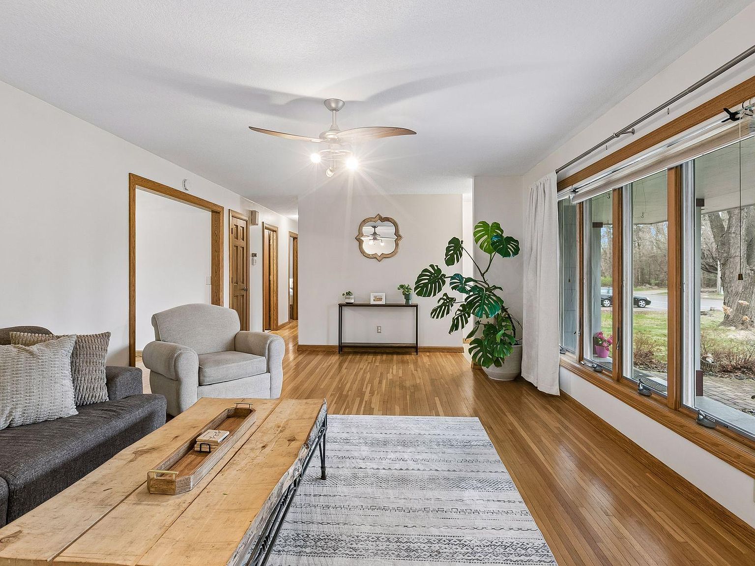 10535 Mississippi Blvd NW Coon Rapids, MN 55433 - Thumbnail 5