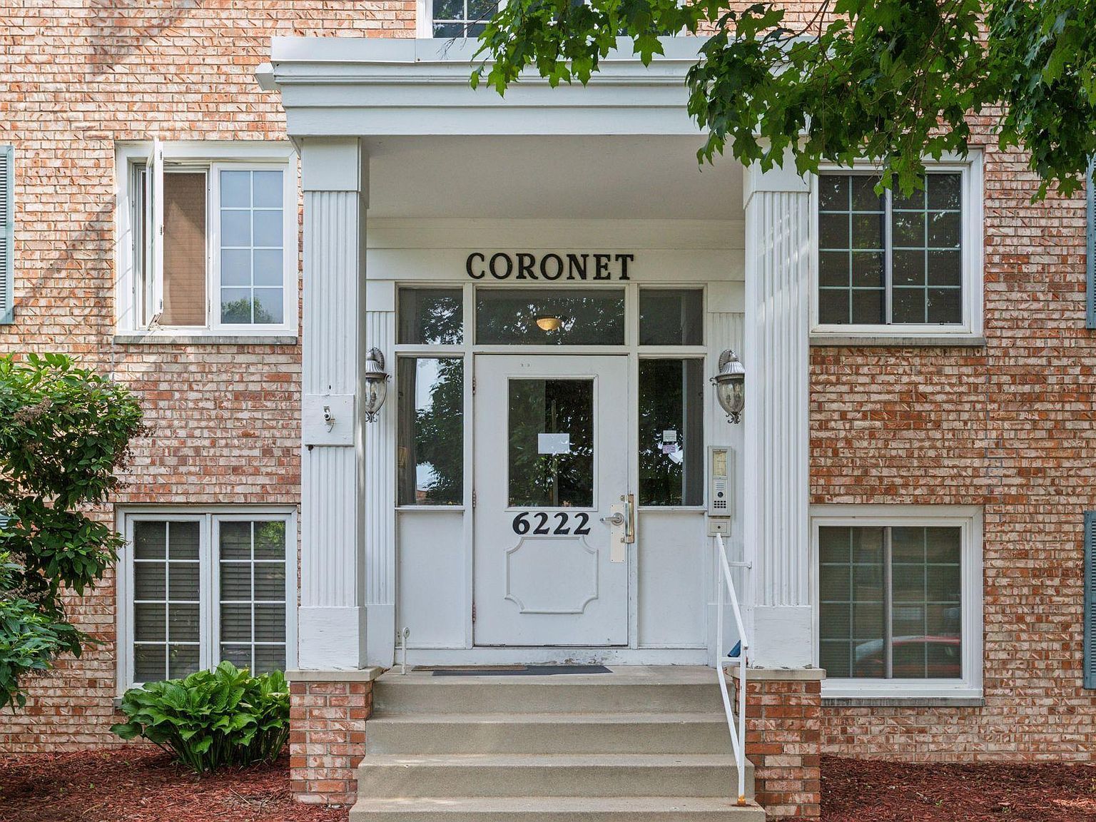 6222 W 35th St APT 14 Minneapolis, MN 55416 - Thumbnail 5