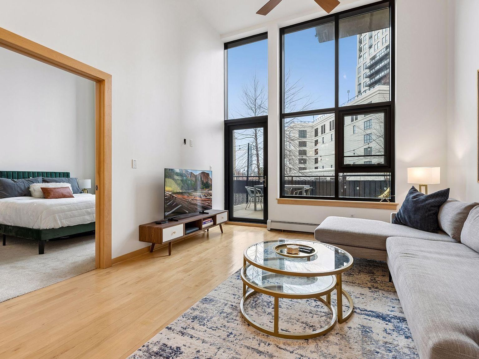 1120 S 2nd St APT 102 Minneapolis, MN 55415 - Thumbnail 5