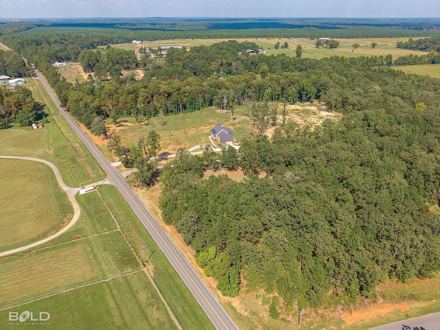 1228 Old Plain Dealing Rd Benton, LA 71006 - Thumbnail 5