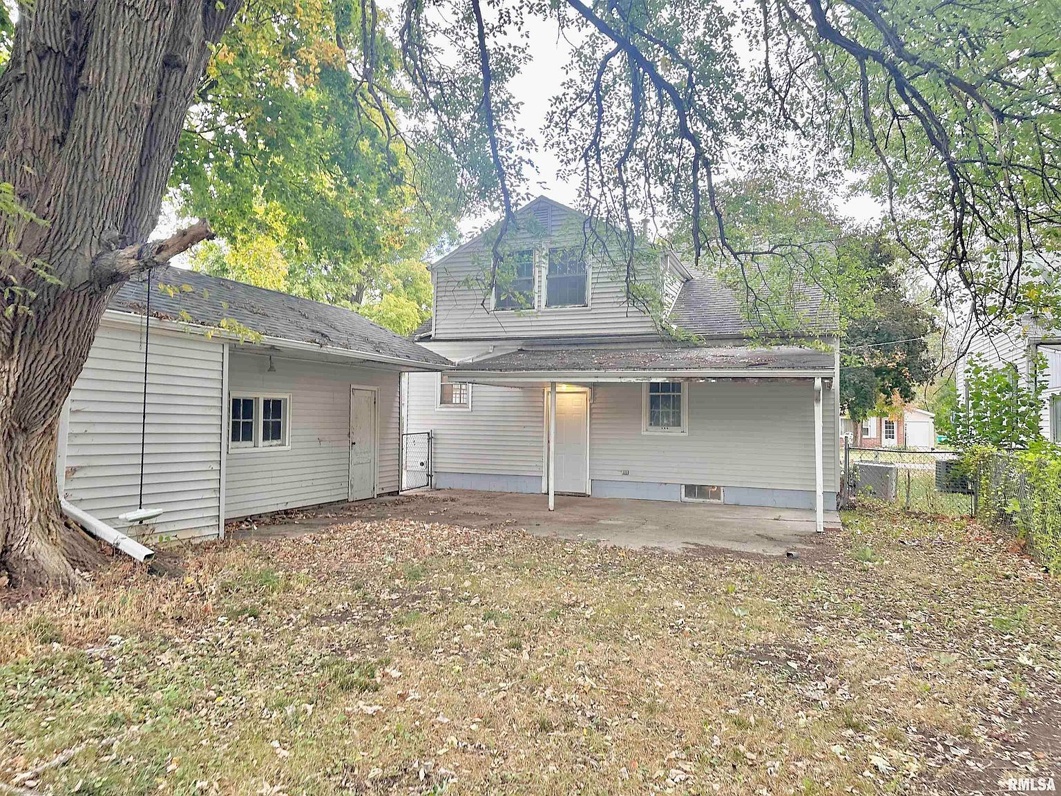 1460 Beecher Ave Galesburg, IL 61401 - Thumbnail 5