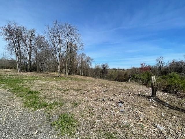 0 Hookstown Grade Rd Clinton, PA 15026 | Land/Lot