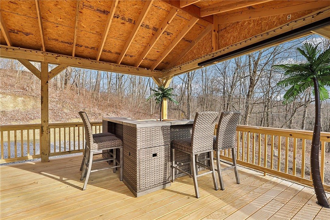 4839 State Route 151 Aliquippa, PA 15001 - Thumbnail 5