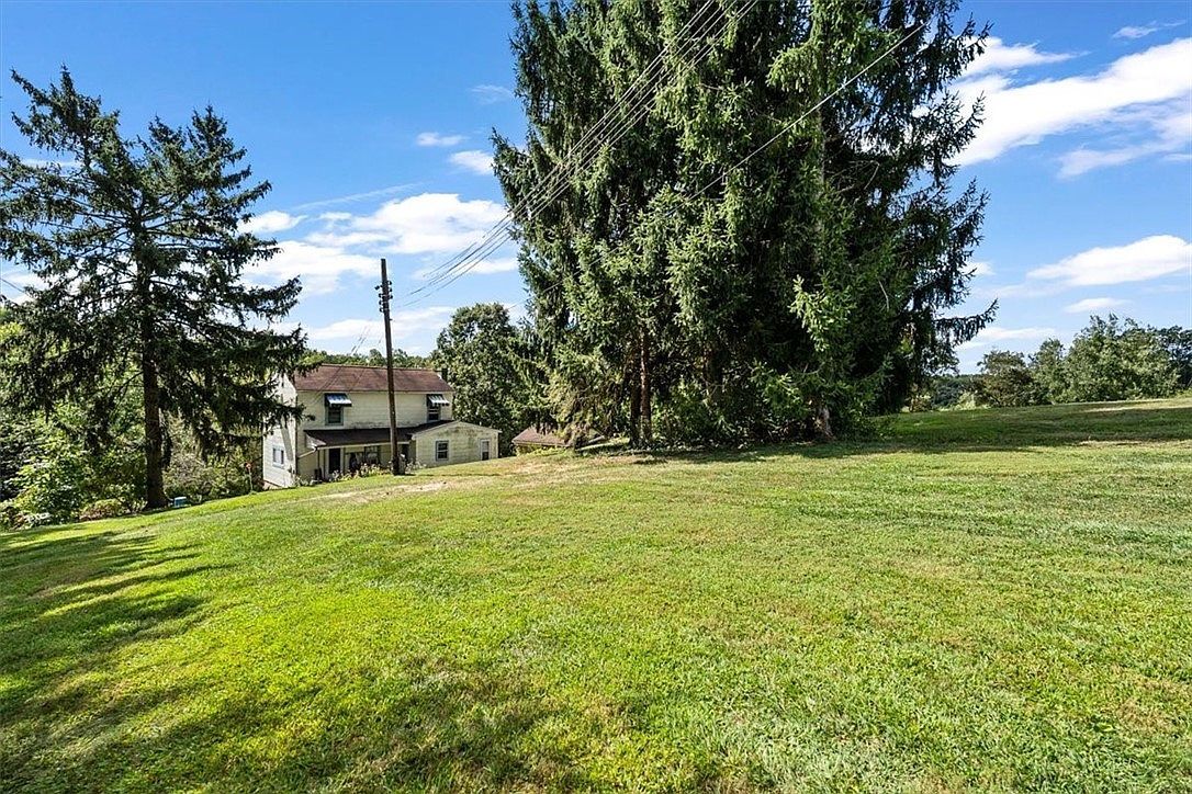 1182 Airport Rd Aliquippa, PA 15001 - Thumbnail 5