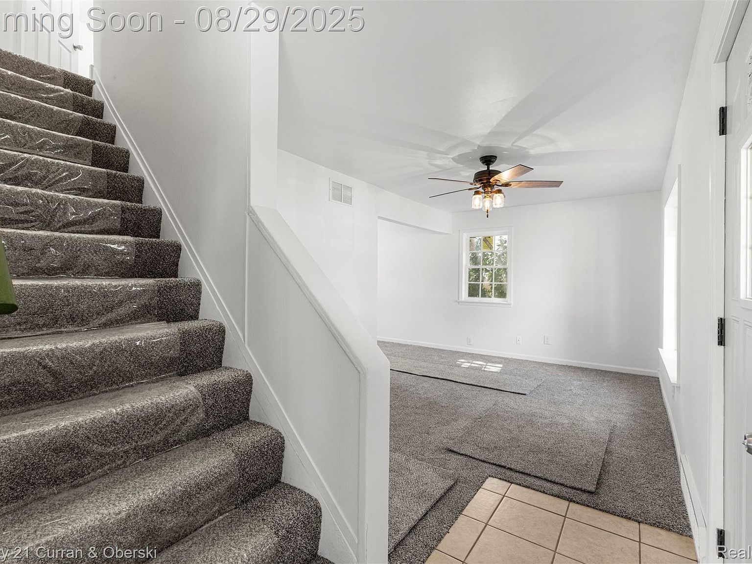 13367 Fordline St Southgate, MI 48195 - Thumbnail 5