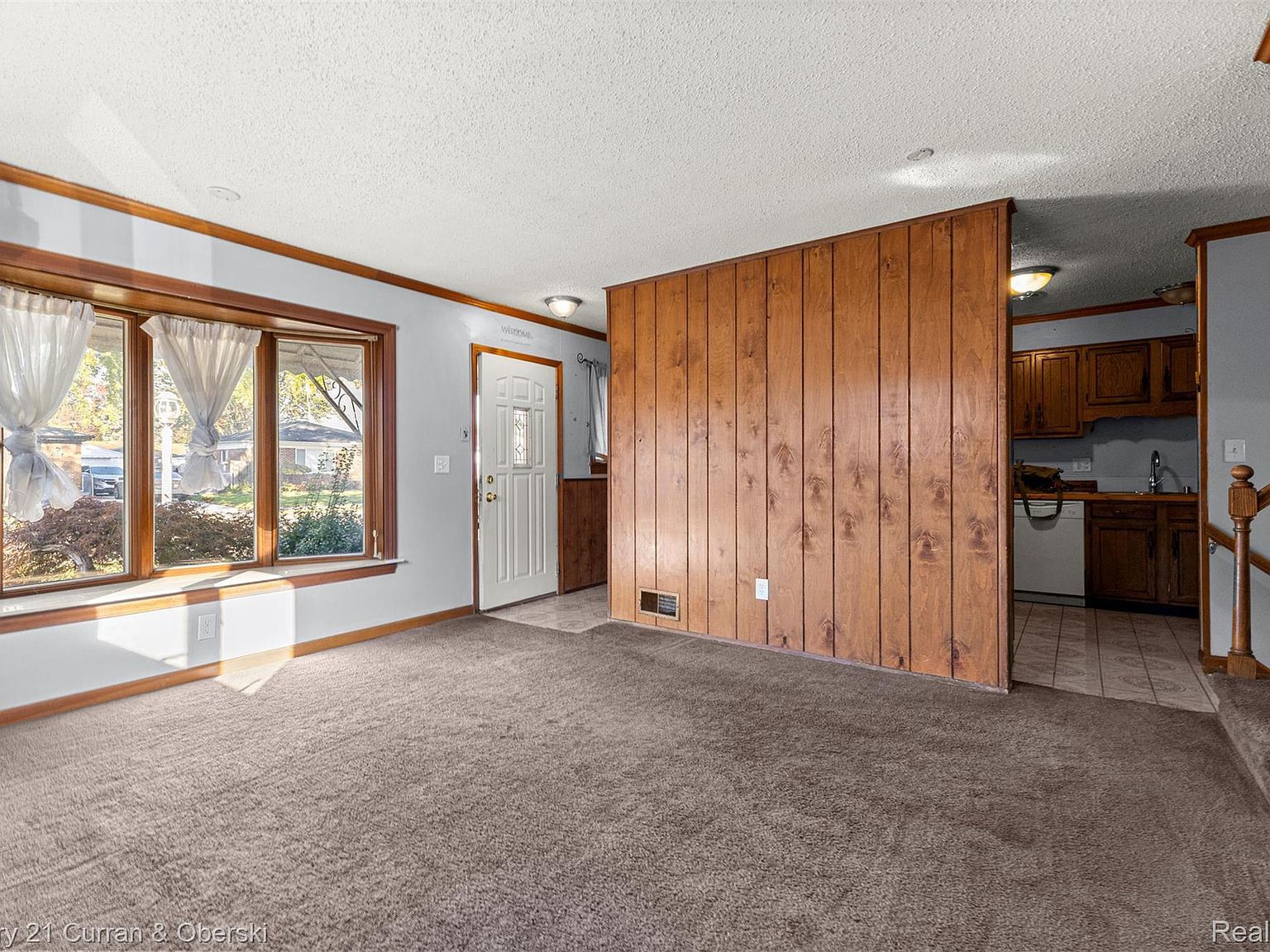 8319 Ziegler St Taylor, MI 48180 - Thumbnail 5