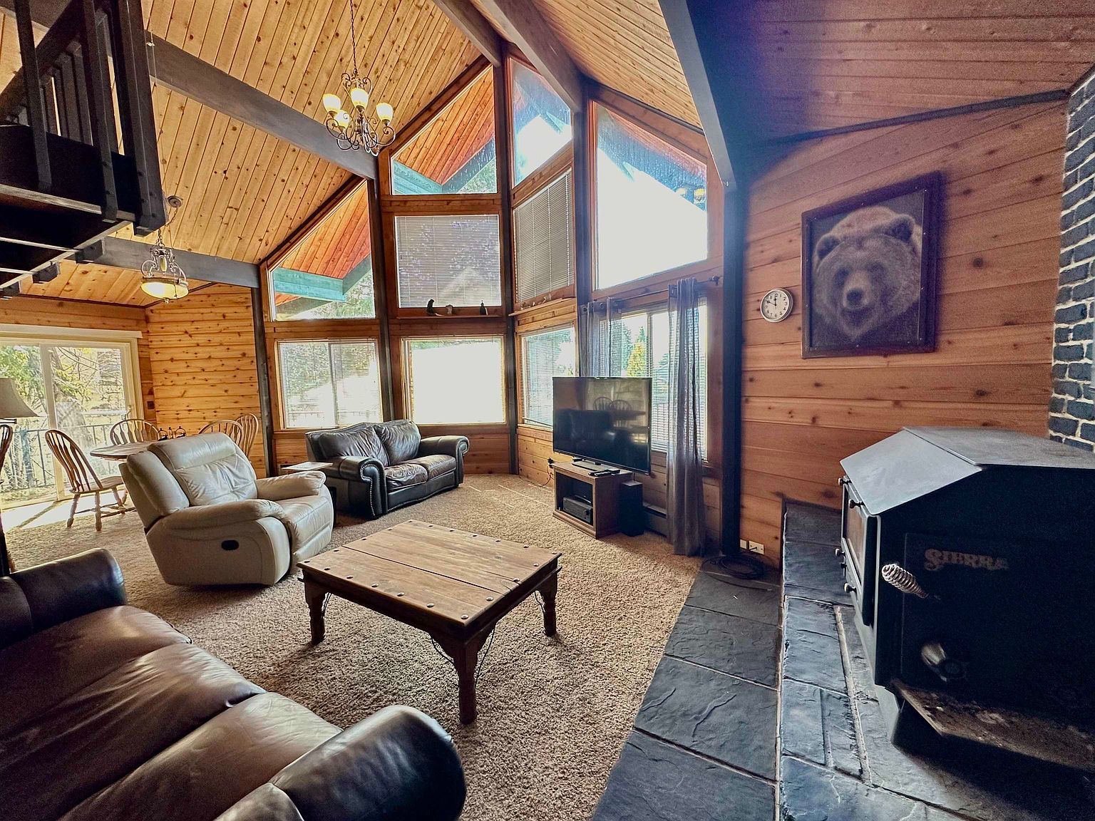 3312 Hill Crest Dr Westwood, CA 96137 - Thumbnail 5