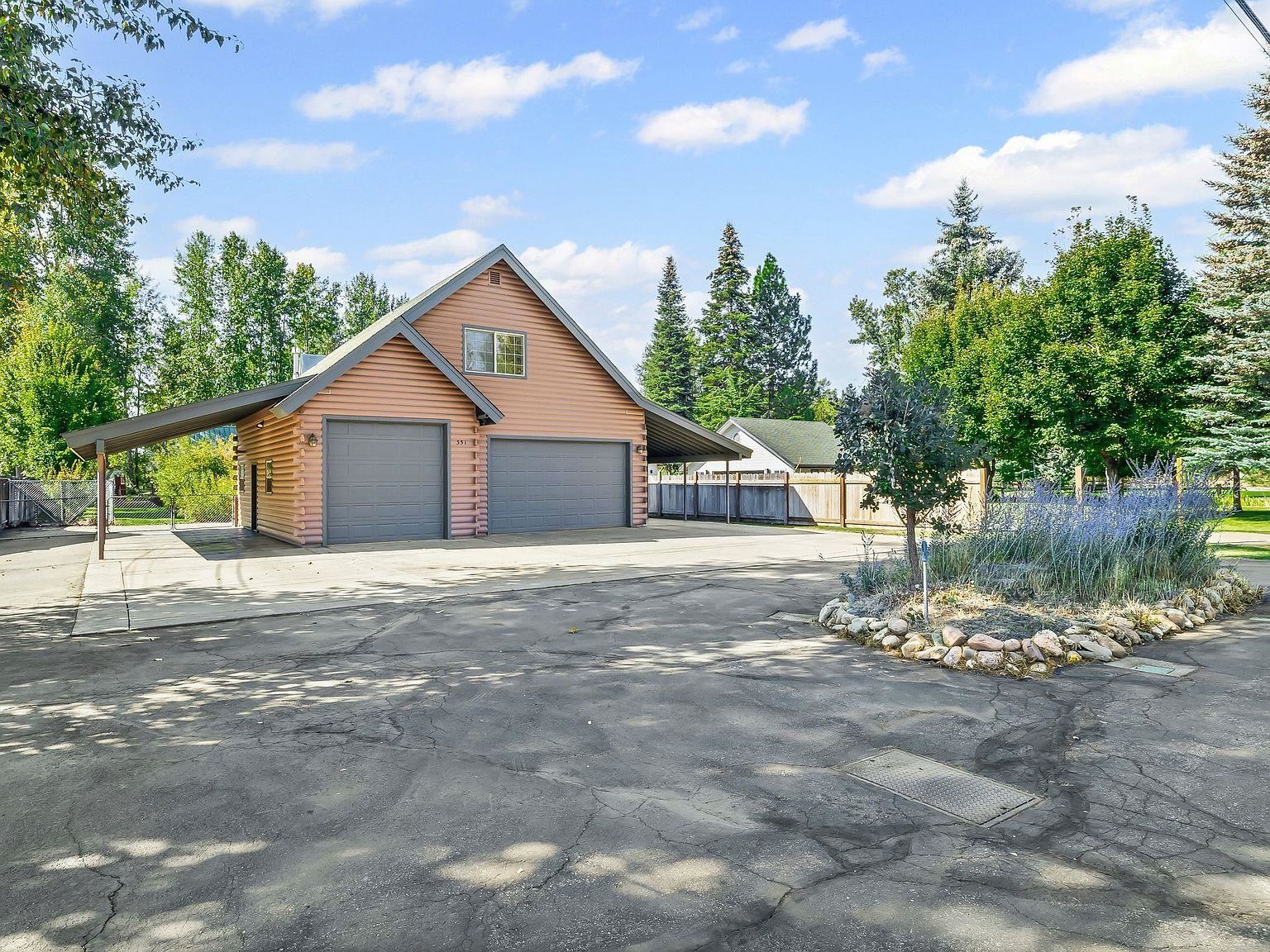 351 Feather River Dr Chester, CA 96020 - Thumbnail 5