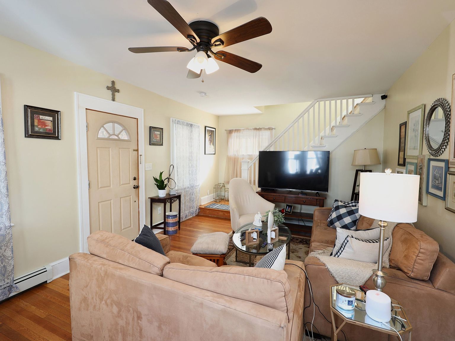 30 Melrose Ave Waterbury, CT 06705 - Thumbnail 5