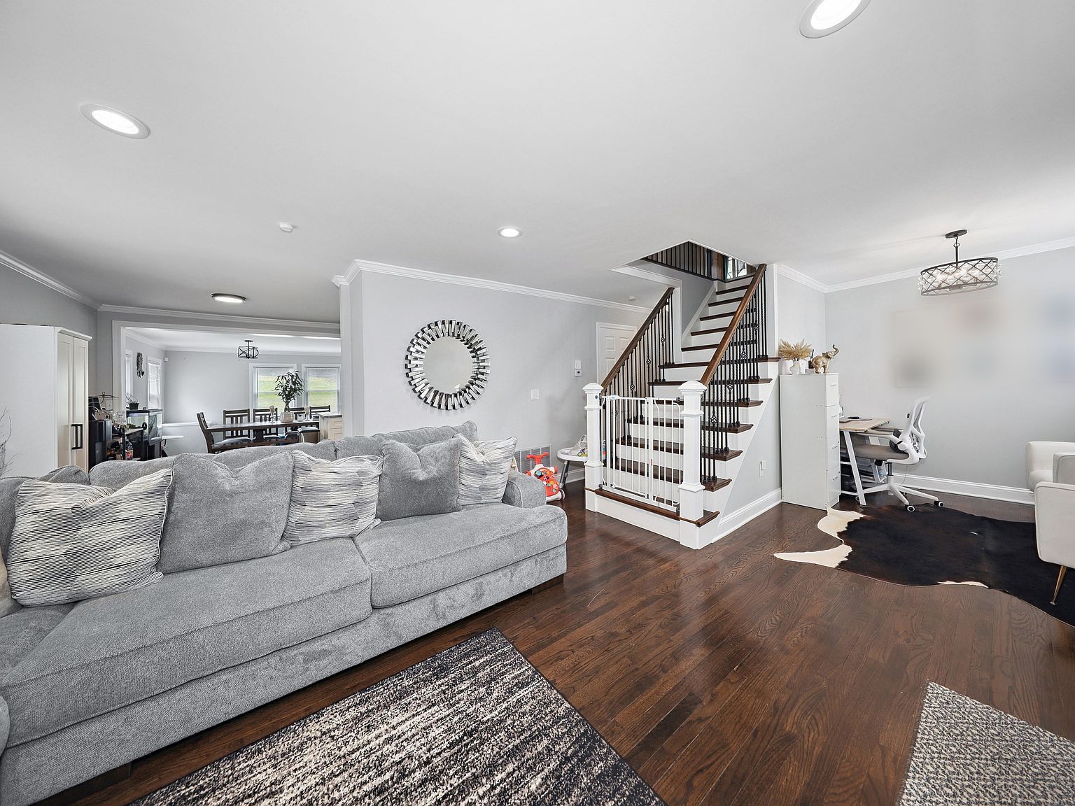 30 Warm Earth Rd Naugatuck, CT 06770 - Thumbnail 5