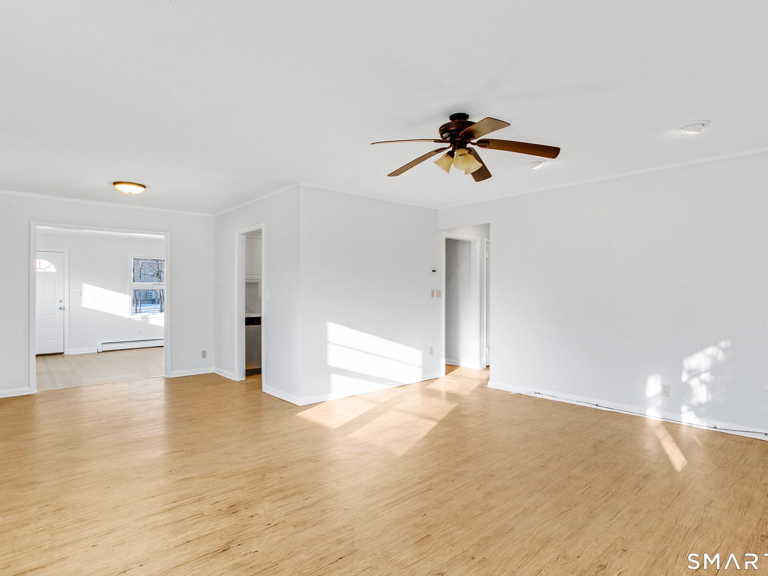 3432 Old Town Rd Bridgeport, CT 06606 - Thumbnail 5