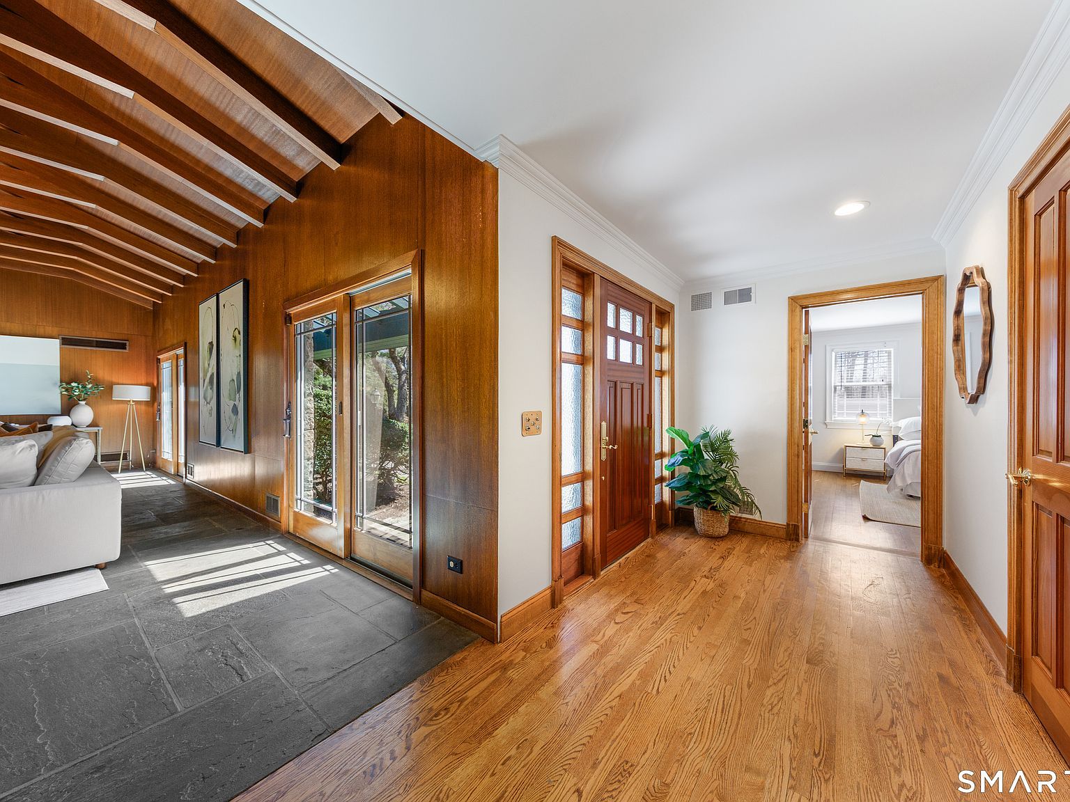 143 Palmers Hill Rd Stamford, CT 06902 - Thumbnail 5