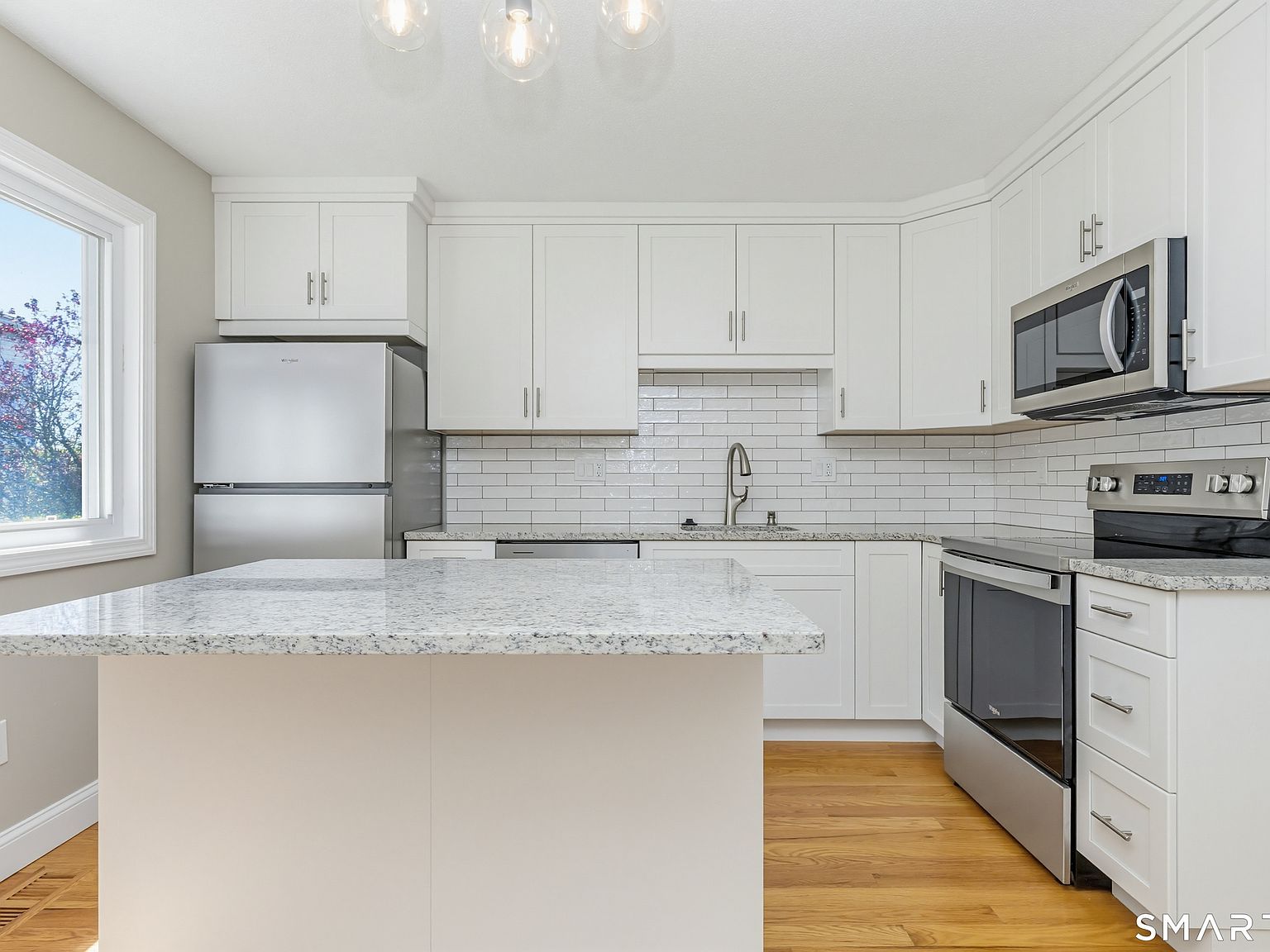 273 Derby Ave Unit 904 Derby, CT 06418 - Thumbnail 5