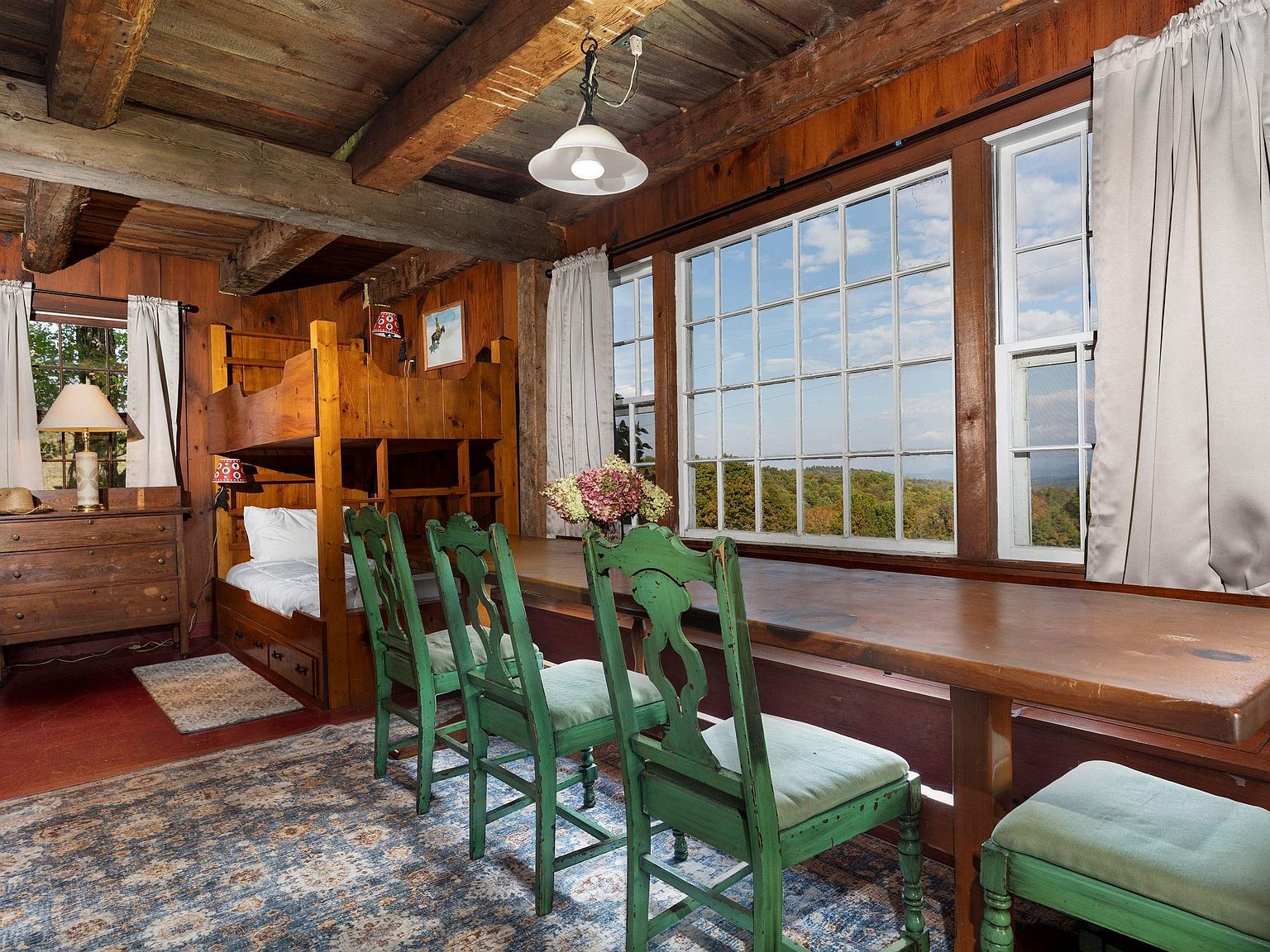 61 Crosby Rd Topsham, VT 05076 - Thumbnail 5