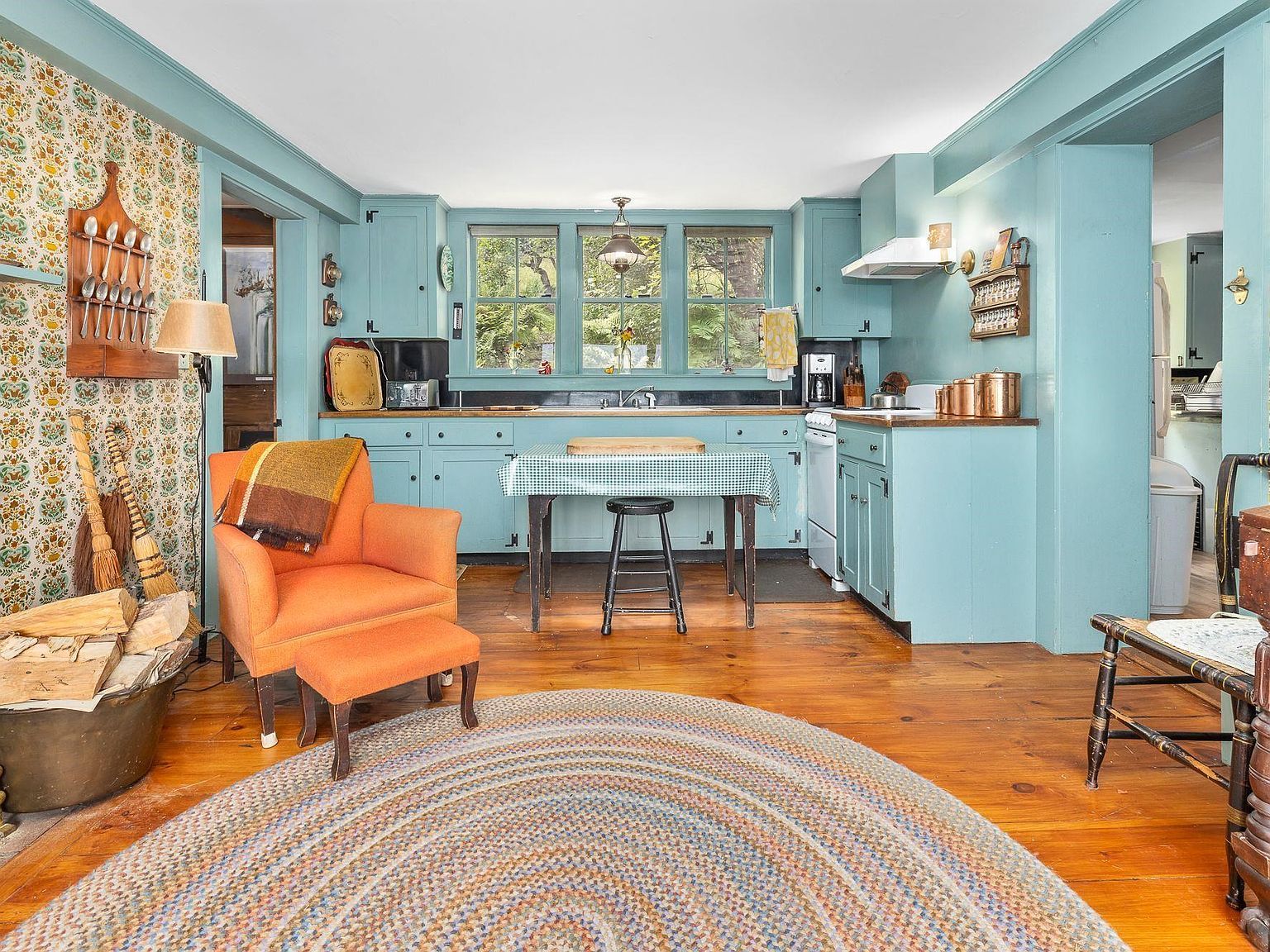 3443 North Rd Newbury, VT 05051 - Thumbnail 5