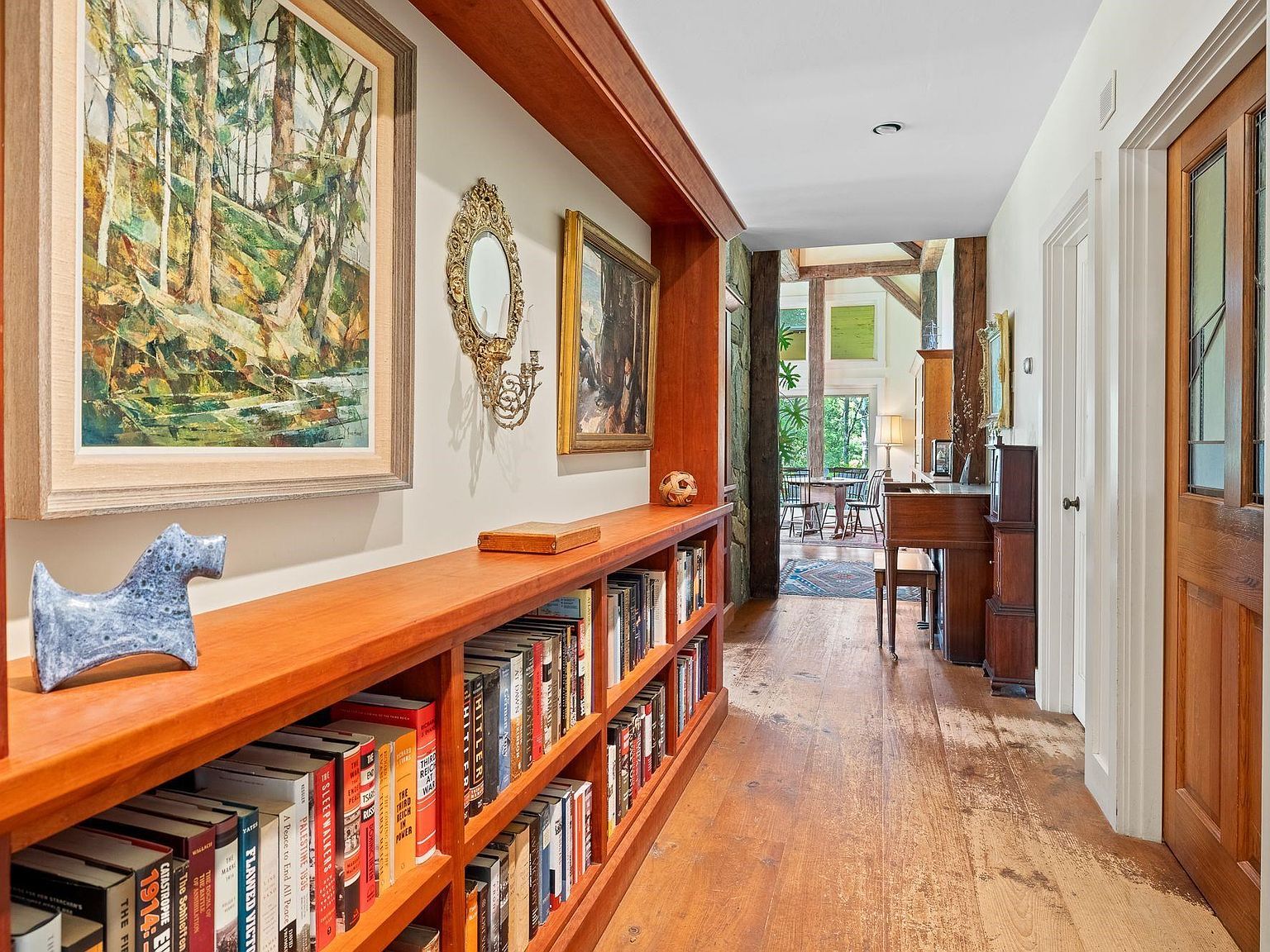 58 Bear Tree Rd Orford, NH 03777 - Thumbnail 5