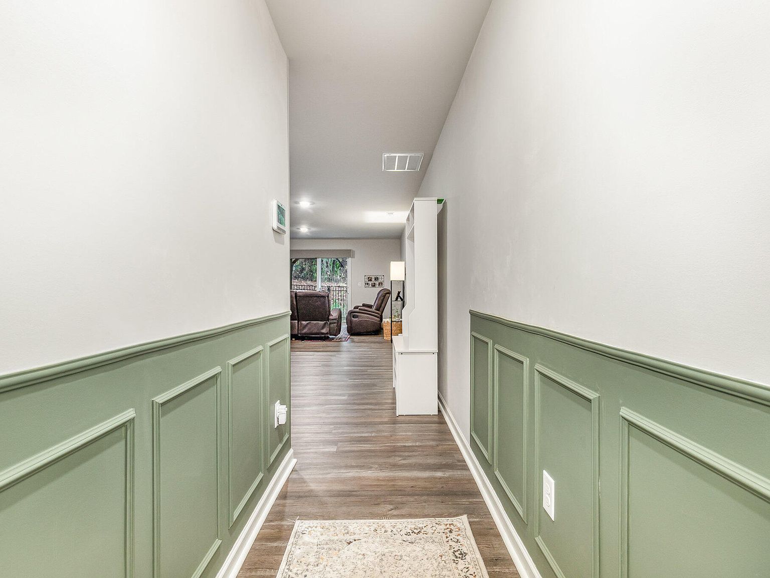 4125 Trevino Dr Durham, NC 27704 - Thumbnail 5