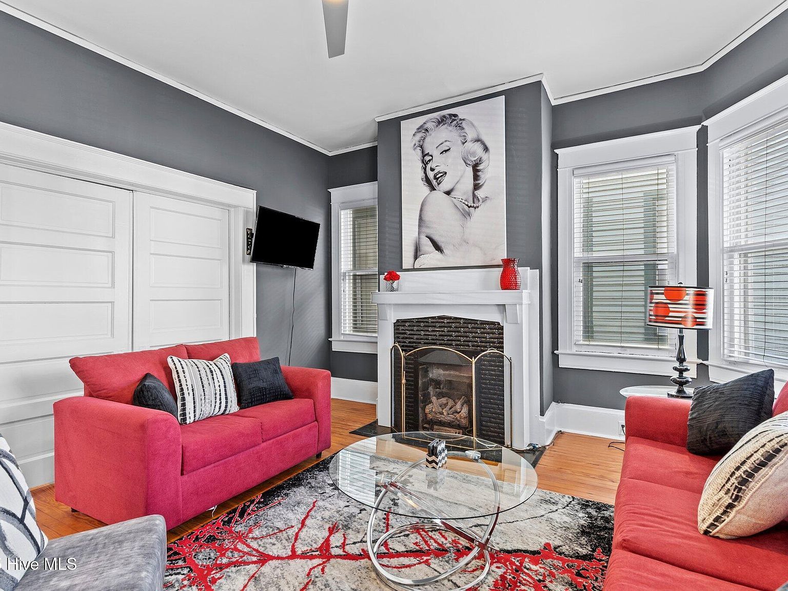 312 Church St Wilmington, NC 28401 - Thumbnail 5