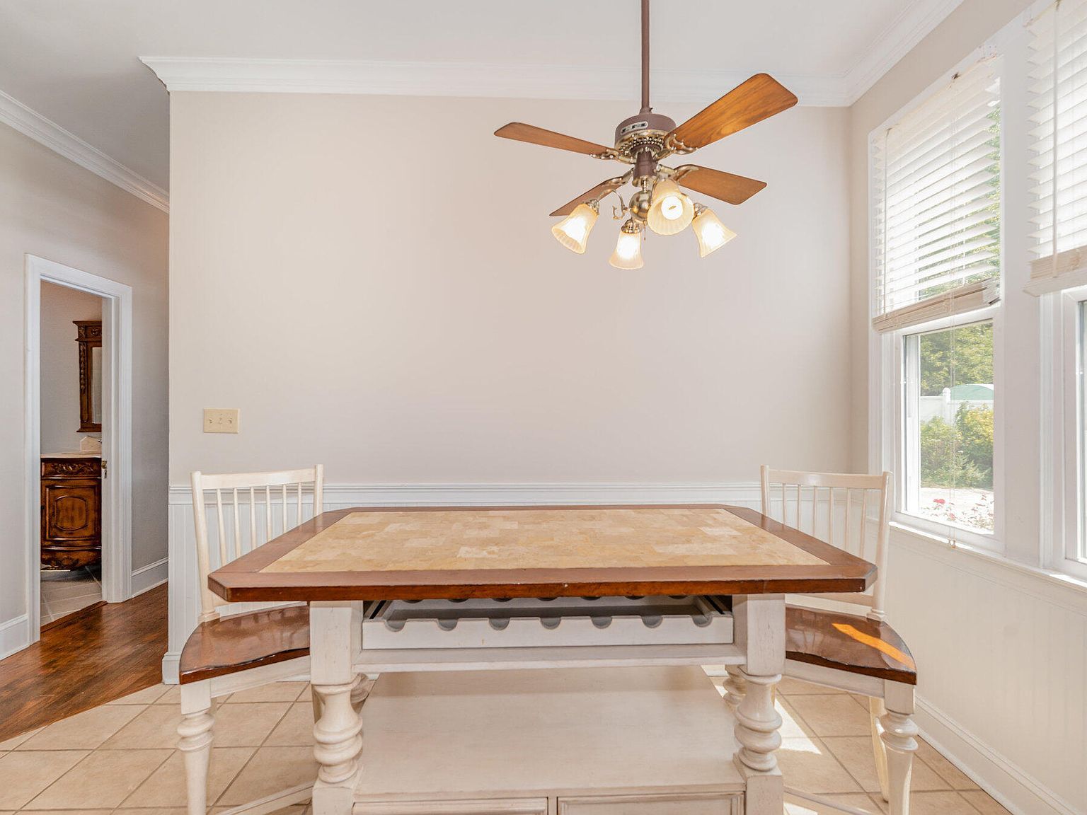 2601 Forestville Rd Wake Forest, NC 27587 - Thumbnail 5