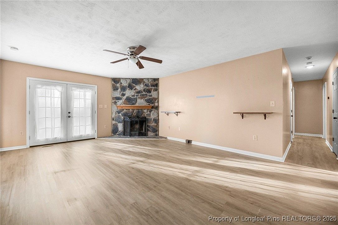 109 Ashton Pl Spring Lake, NC 28390 - Thumbnail 5