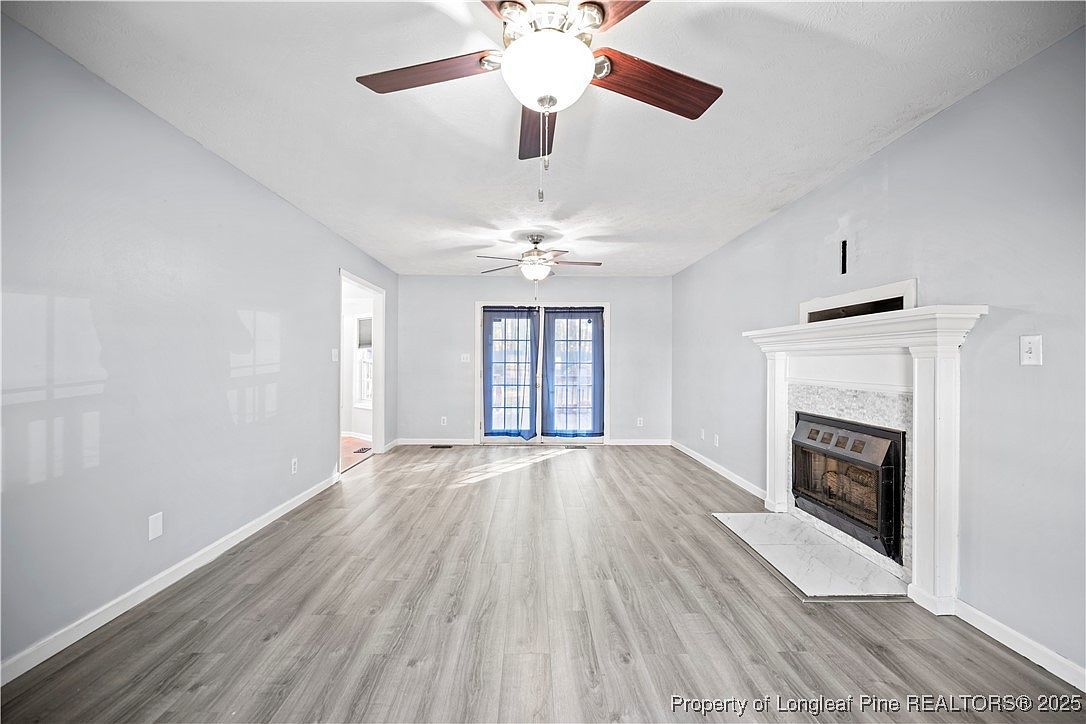 7826 Gaelic Dr Fayetteville, NC 28306 - Thumbnail 5