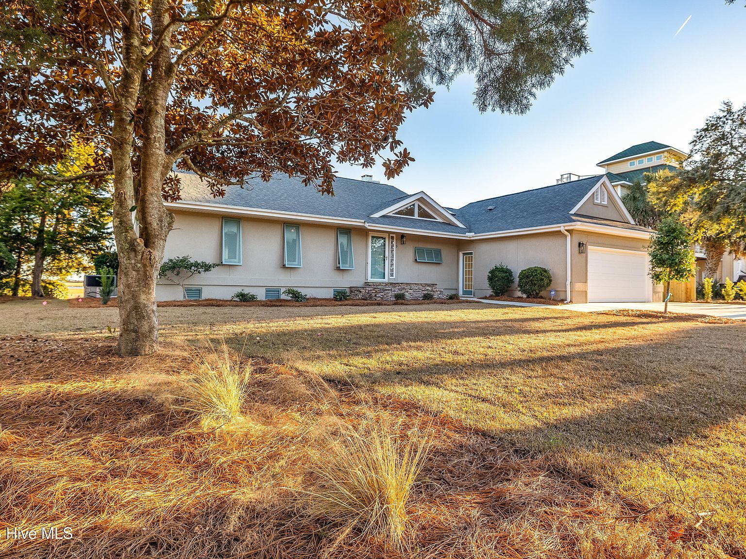 119 Sound View Dr N Hampstead, NC 28443 - Thumbnail 5