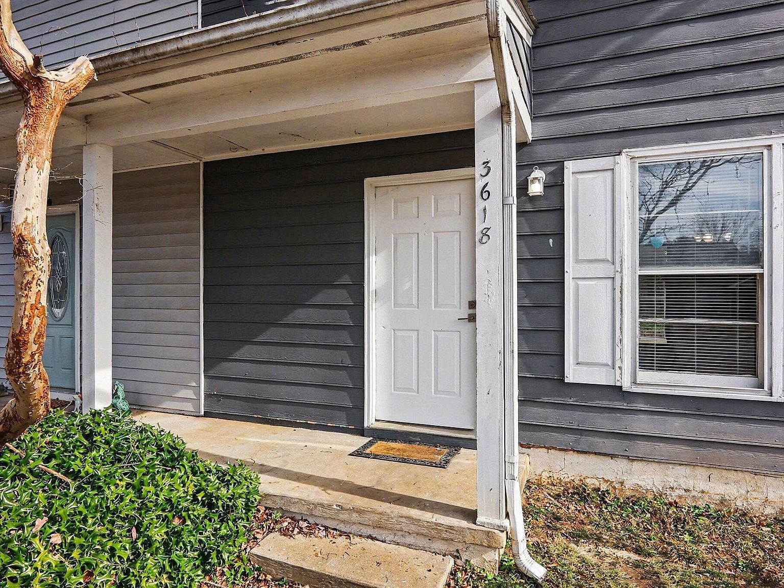 3618 Pine Knoll Dr Raleigh, NC 27604 - Thumbnail 5