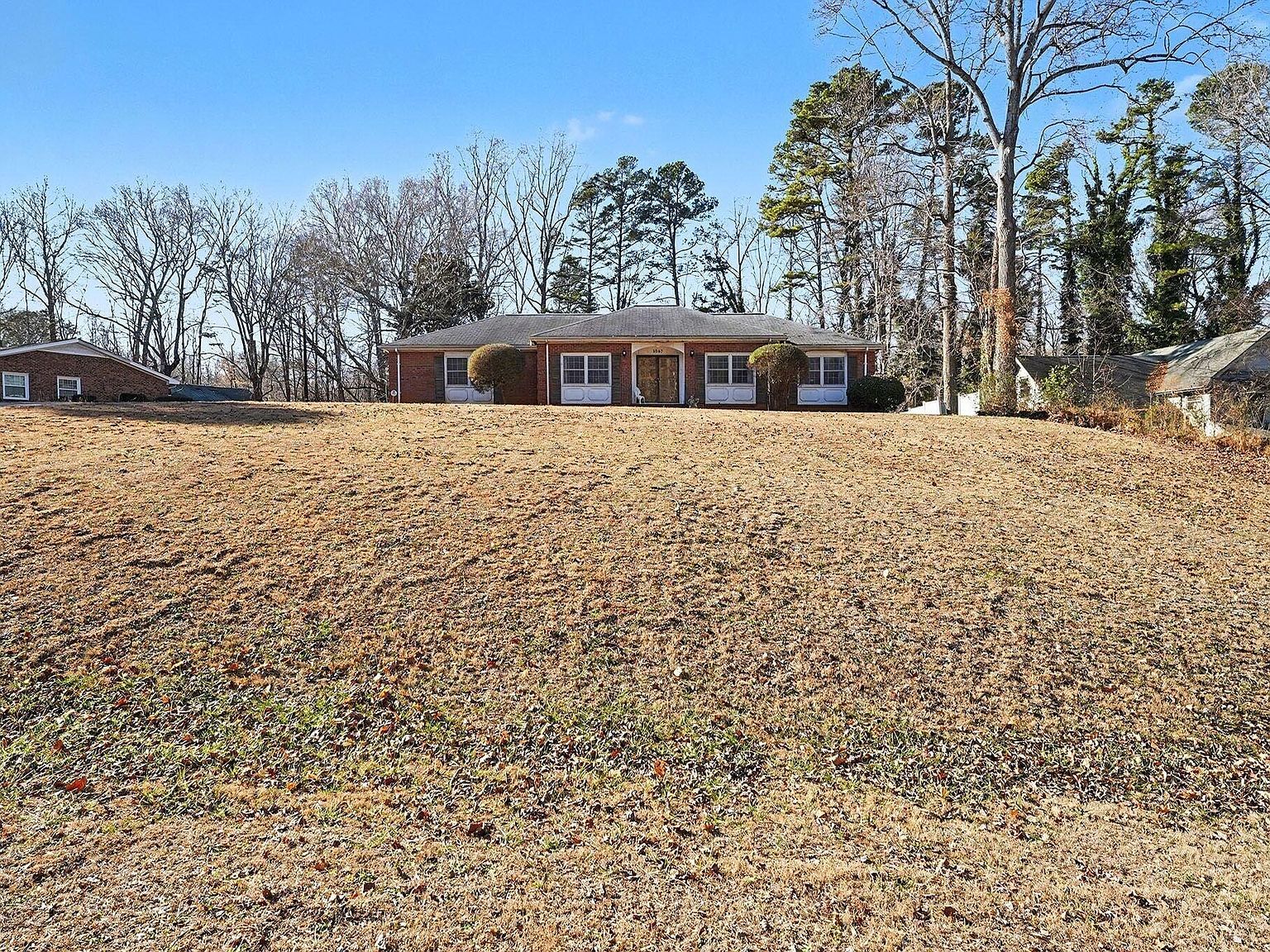 1067 Camden Ct Asheboro, NC 27203 - Thumbnail 5