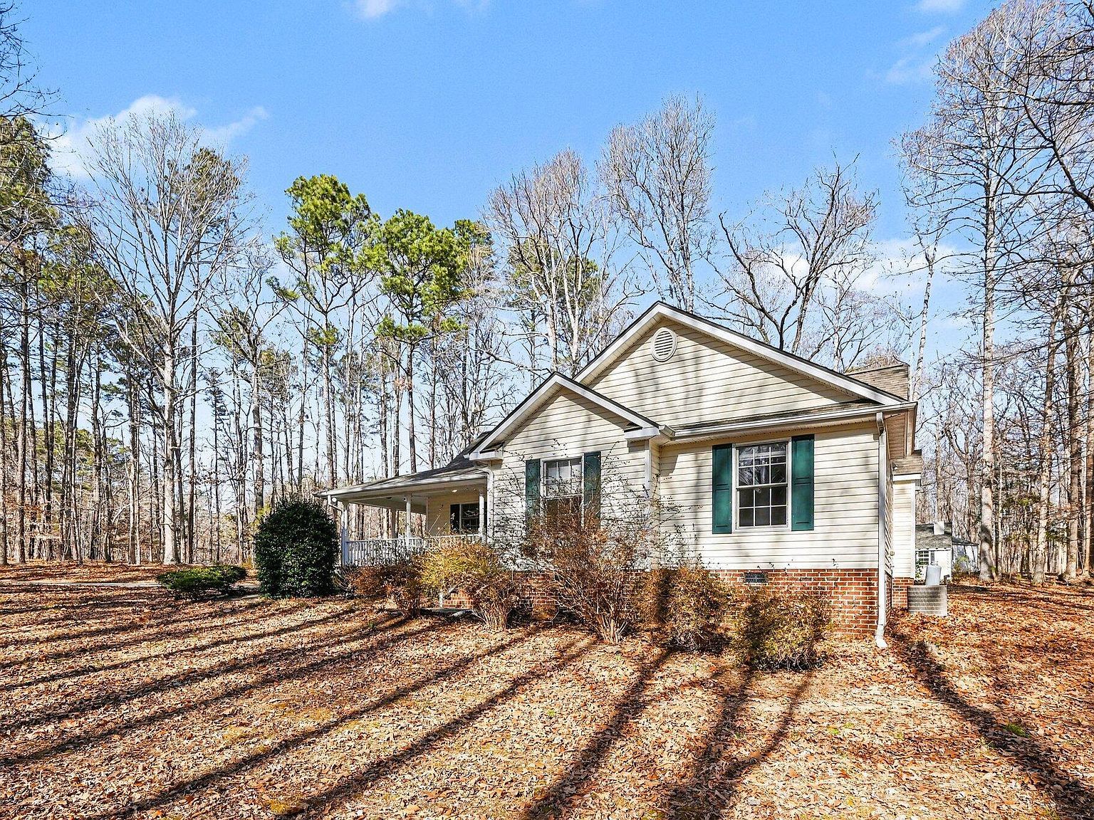 100 Timberlands Dr Louisburg, NC 27549 - Thumbnail 5