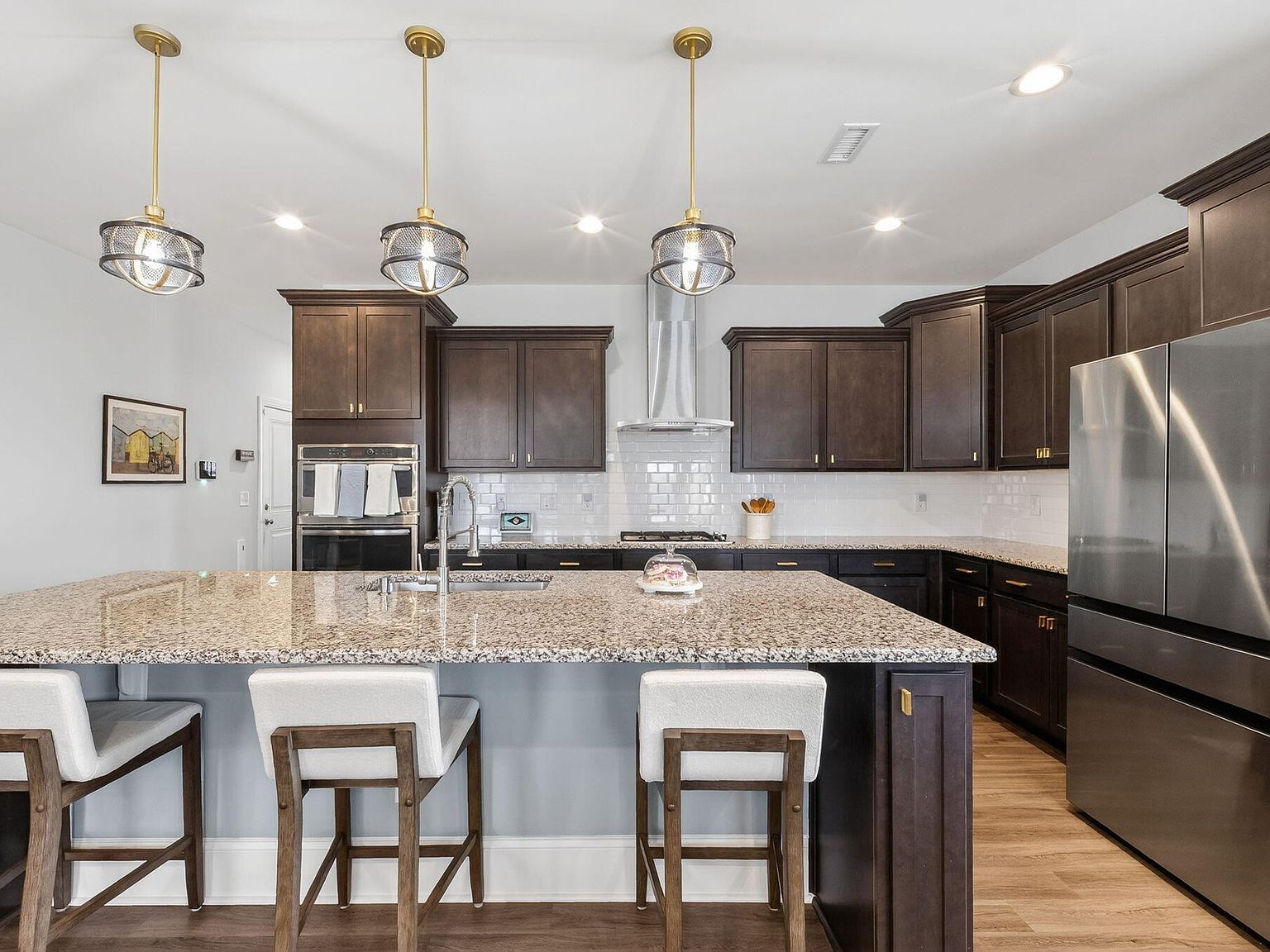 2908 Thurman Dairy Loop Wake Forest, NC 27587 - Thumbnail 5