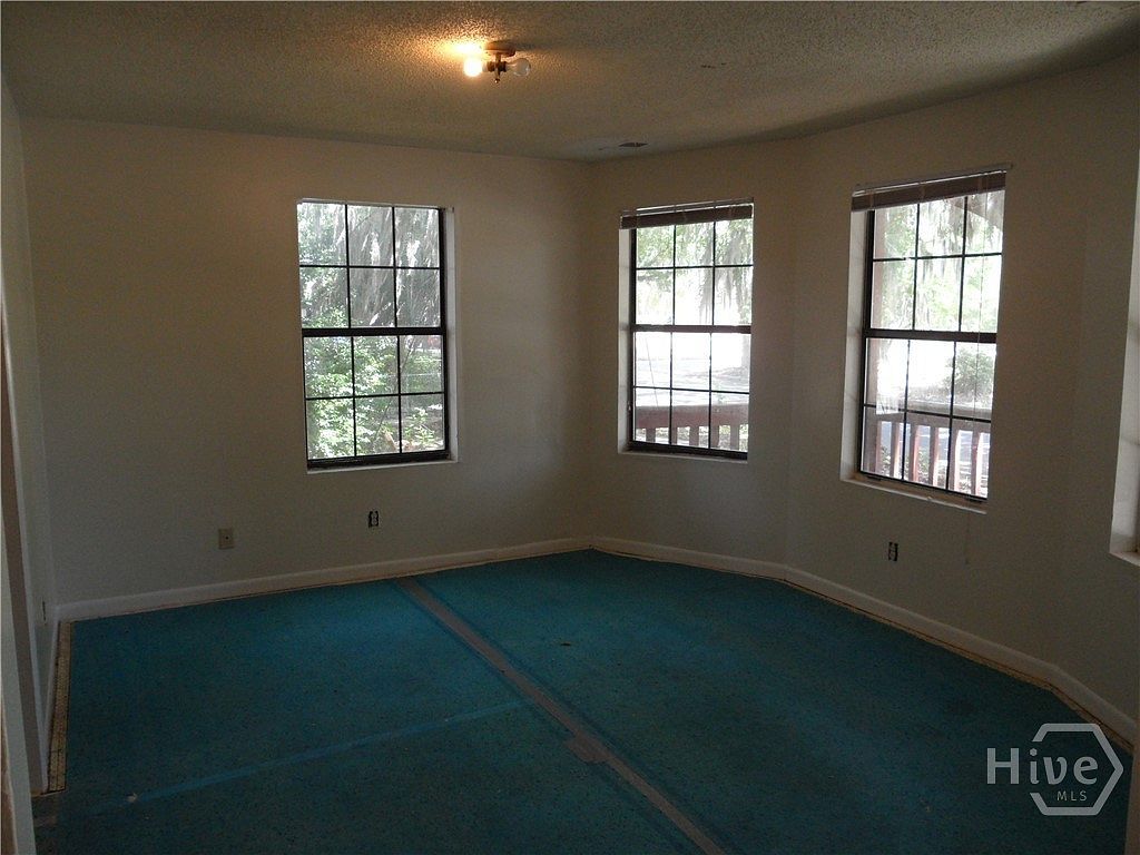 918 E Duffy St Savannah, GA 31401 - Thumbnail 5