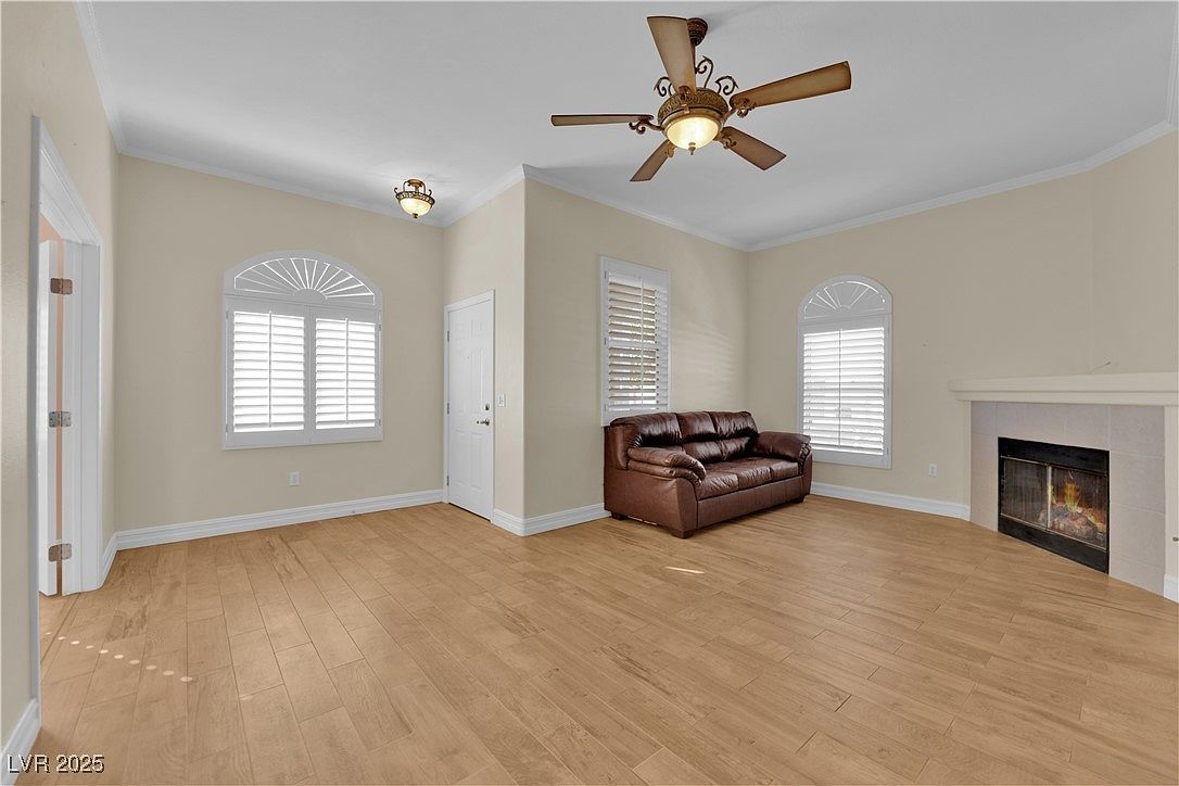 700 Carnegie St APT 1311 Henderson, NV 89052 - Thumbnail 5