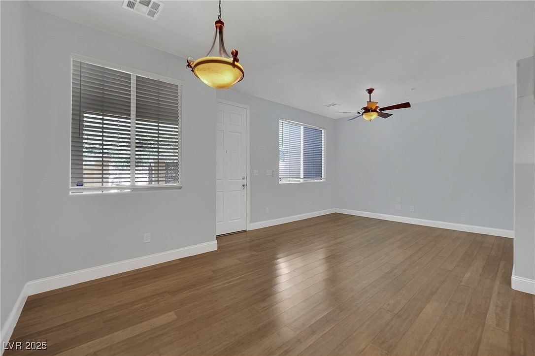 1525 Spiced Wine Ave UNIT 12103 Henderson, NV 89074 - Thumbnail 5