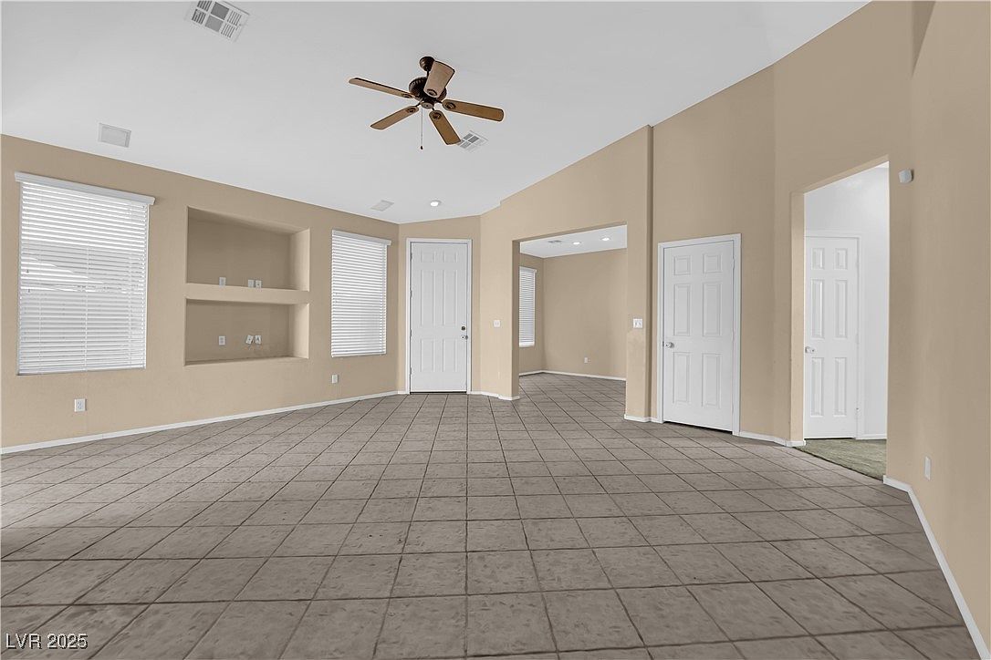 5030 Great Abaco St North Las Vegas, NV 89031 - Thumbnail 5