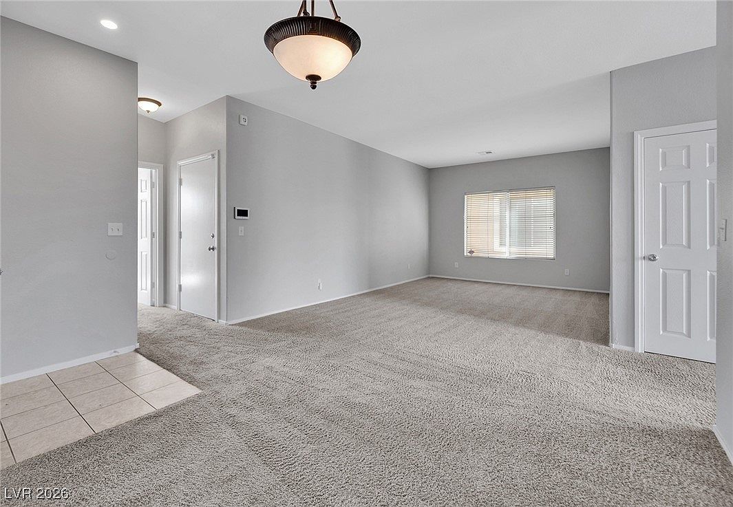 7628 Zermatt Ave Las Vegas, NV 89129 - Thumbnail 5