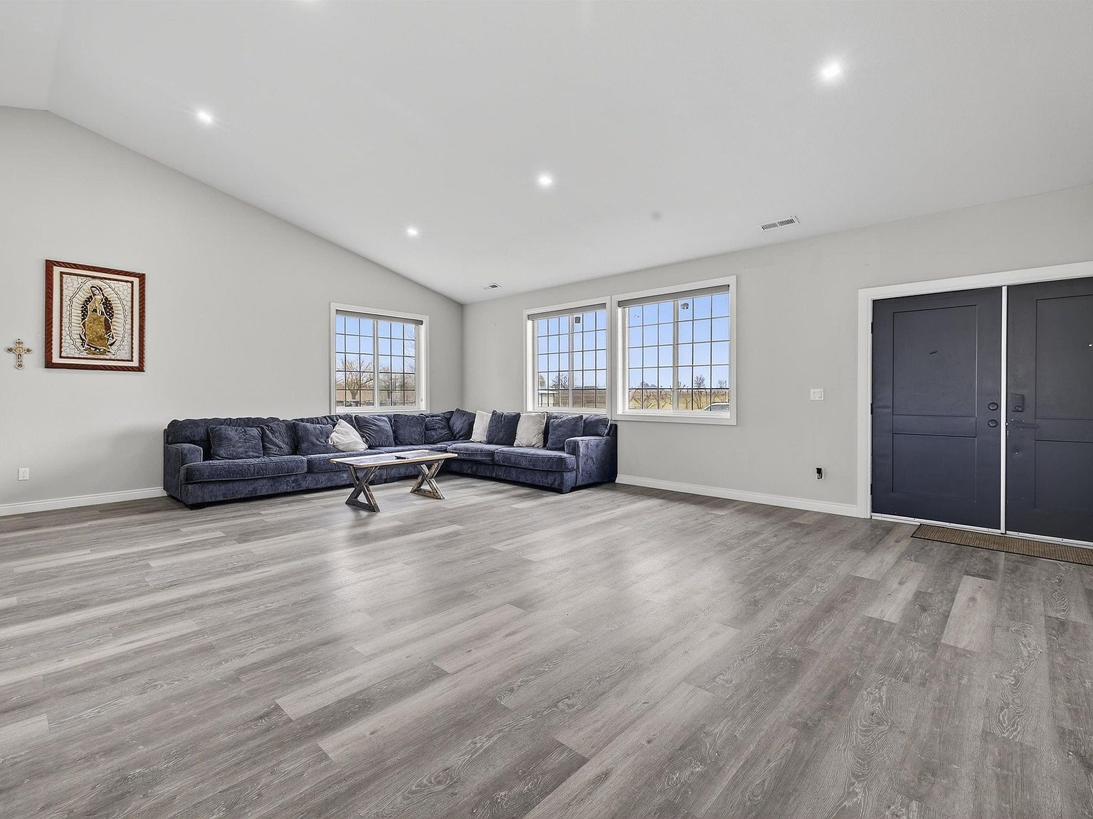 2135 Ray Rd Sunnyside, WA 98944 - Thumbnail 5