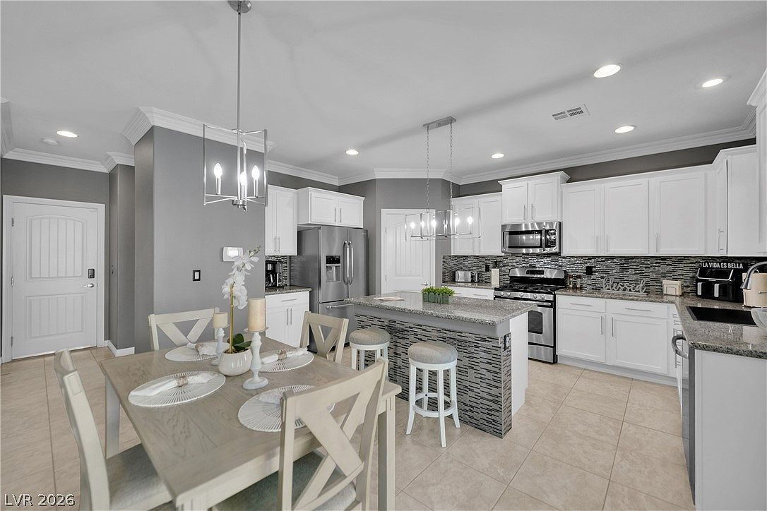 9250 Wittig Ave Las Vegas, NV 89149 - Thumbnail 5