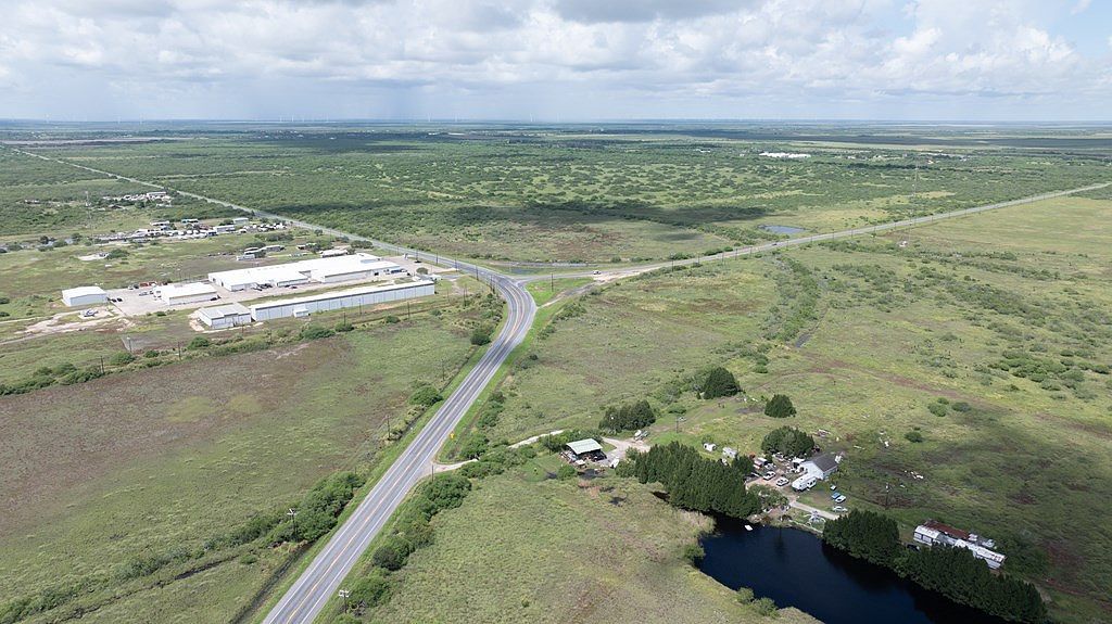 41961 Fm 510 Bayview, TX 78566 - Thumbnail 5