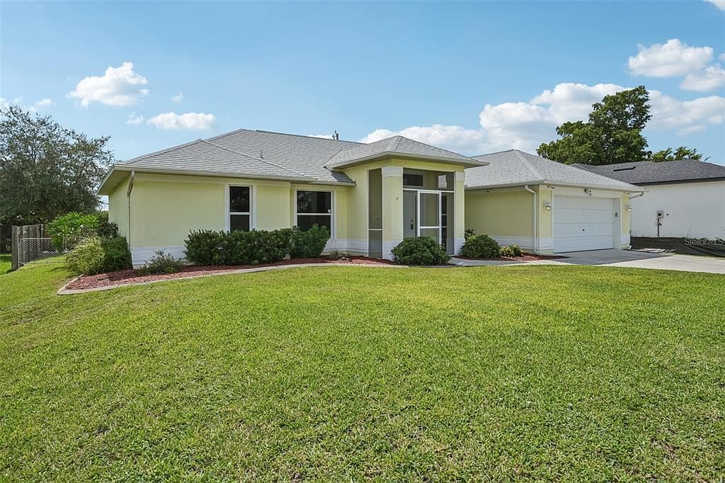 1901 NE 22nd Ave Cape Coral, FL 33909 - Thumbnail 5
