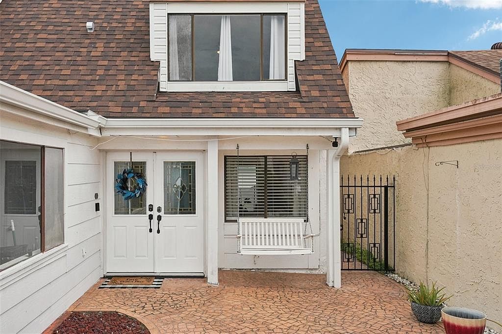 12824 Settlers Dr Hudson, FL 34667 - Thumbnail 5