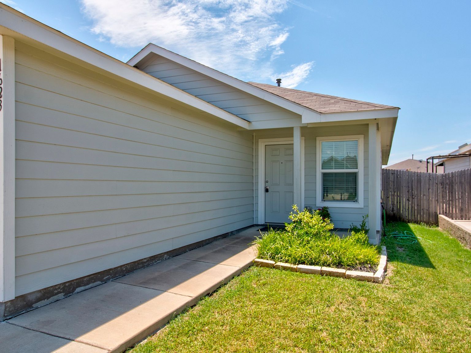 1623 Daunton Dr Crandall, TX 75114 - Thumbnail 5