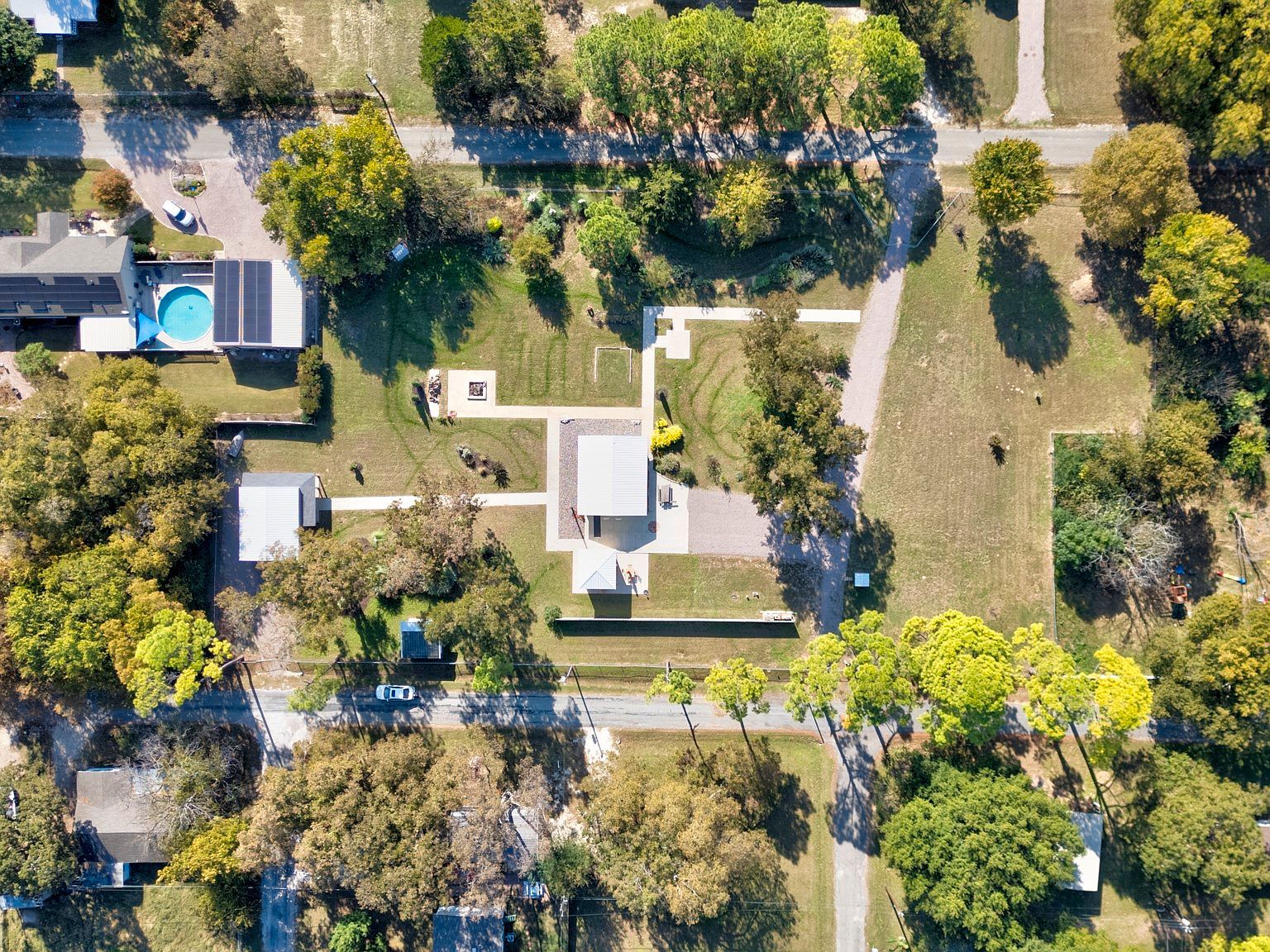 227 Newcastle Dr Gordonville, TX 76245 - Thumbnail 5