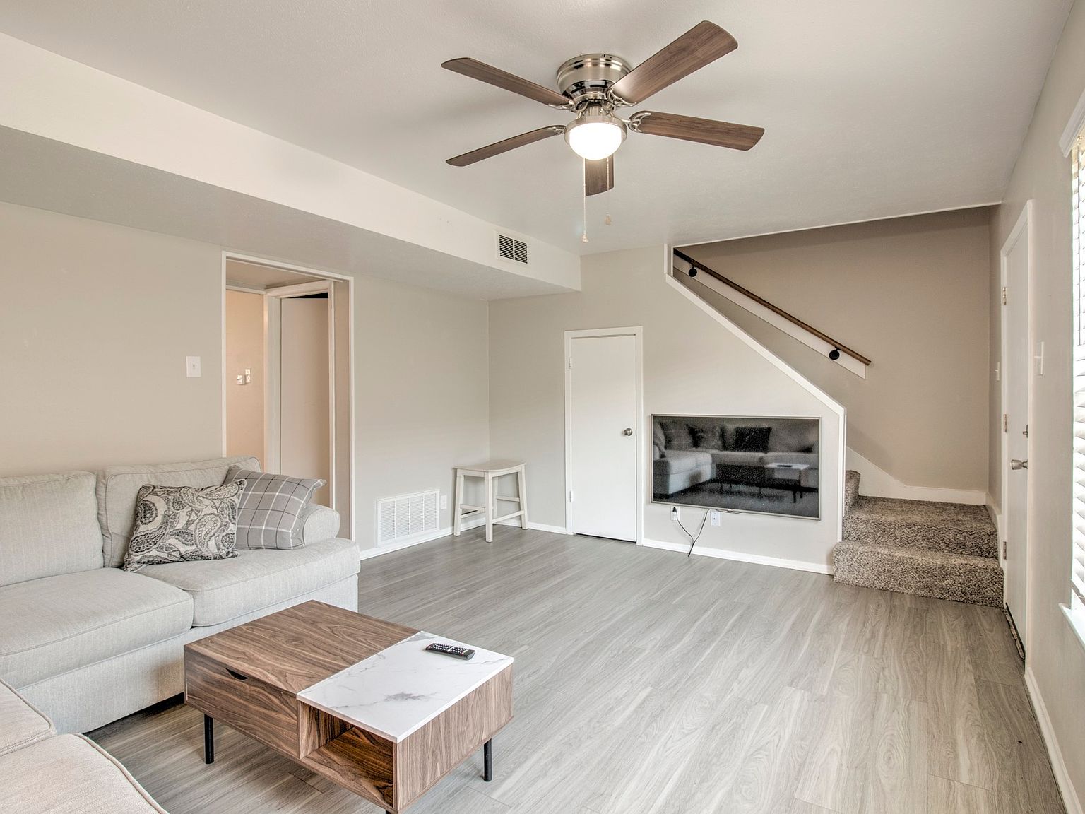 1905 W Morton St APT 5 Denison, TX 75020 - Thumbnail 5