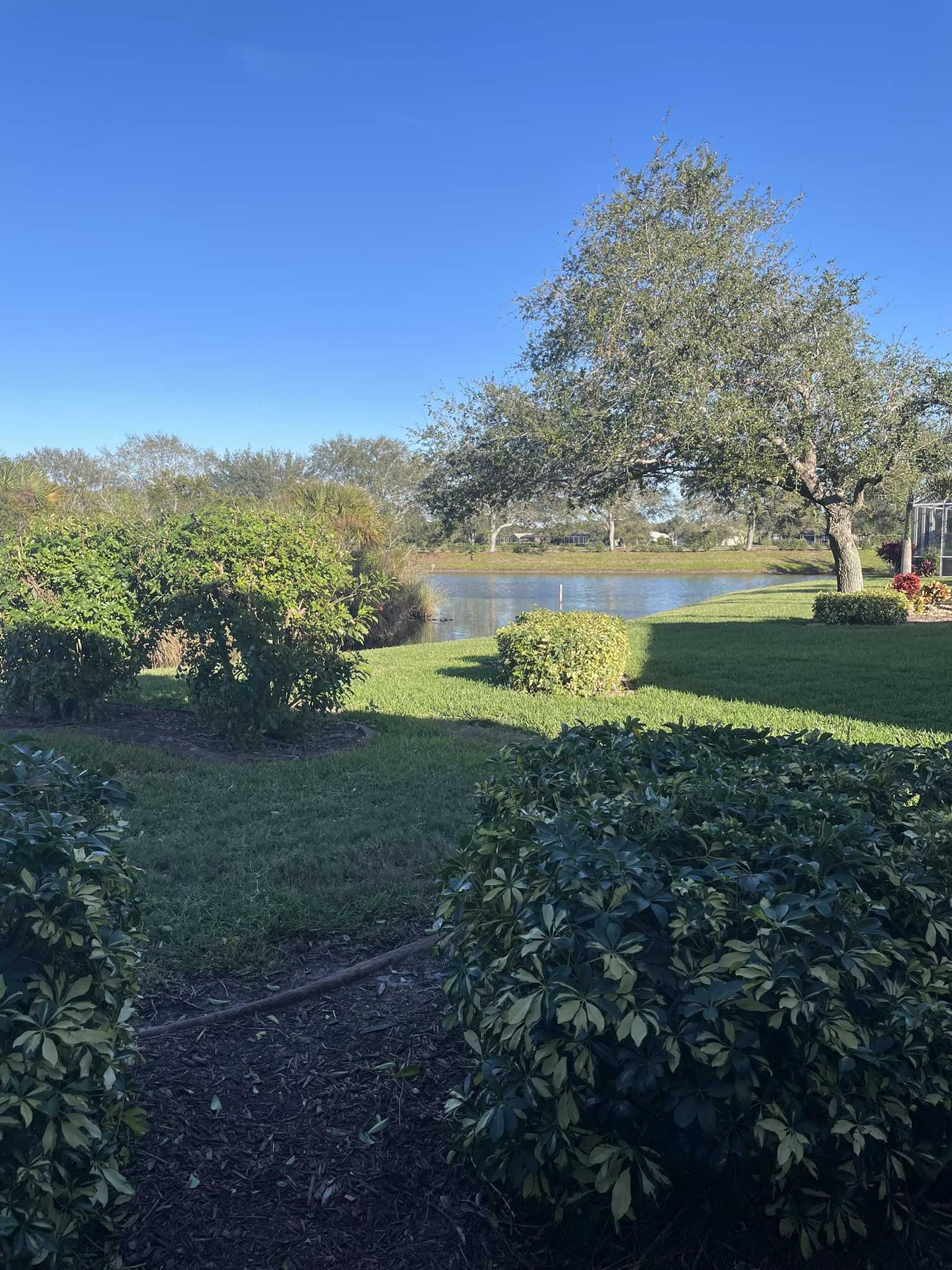 1910 Cavendish Court, Rockledge, FL, USA, 32955 | Single Family