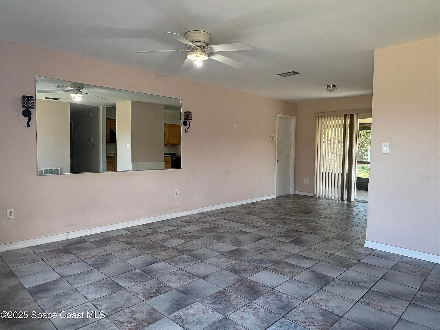 491 Alameda Ave SE Palm Bay, FL 32909 - Thumbnail 5