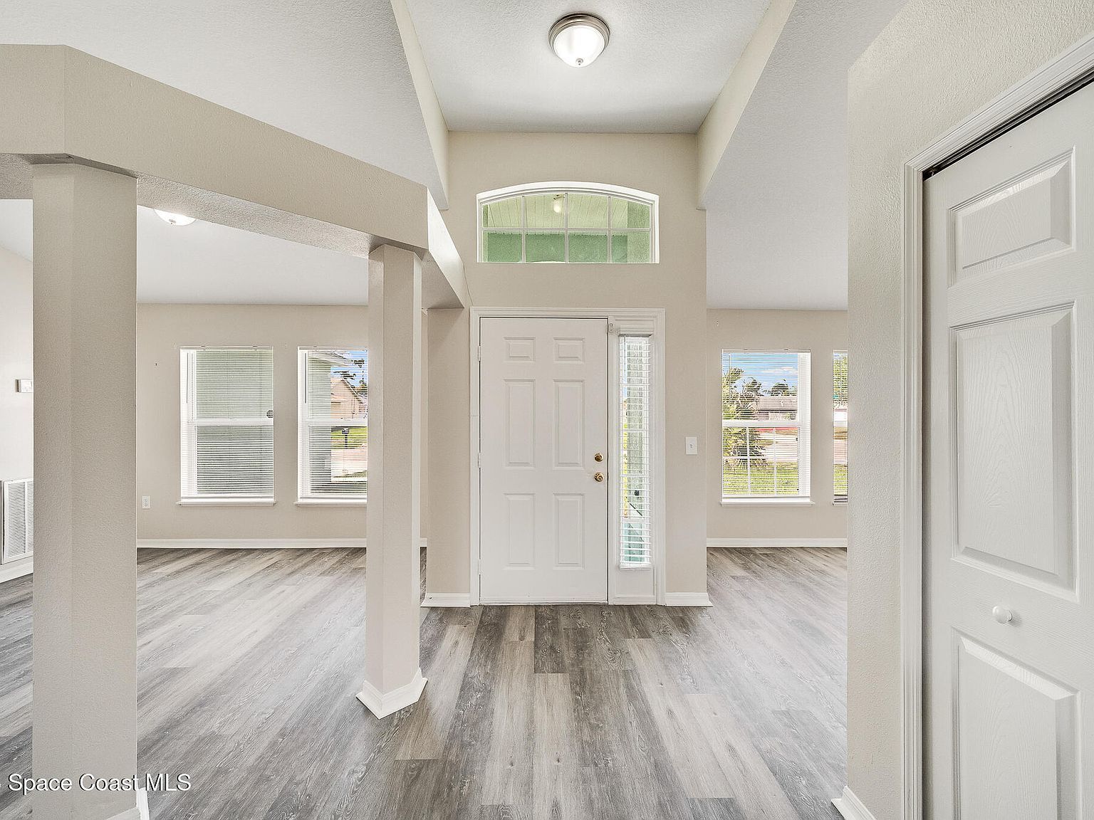 1593 Eagle Ave NW Palm Bay, FL 32907 - Thumbnail 5