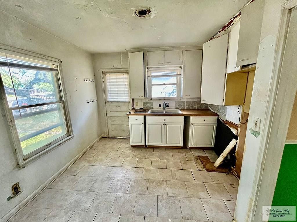 548 Villa Verde Dr Brownsville, TX 78521 - Thumbnail 5