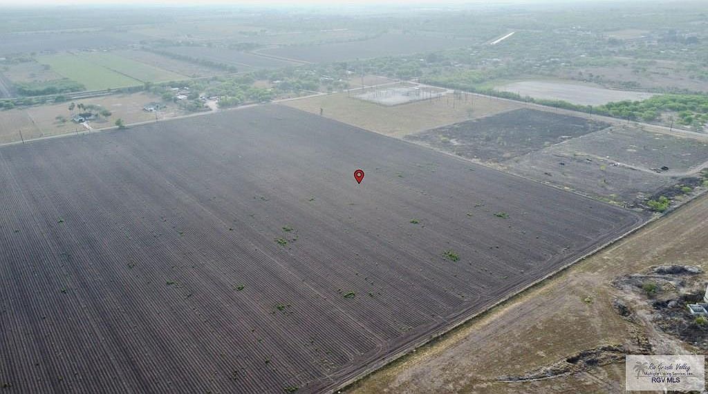 0 Yost Rd San Benito, TX 78586 - Thumbnail 5