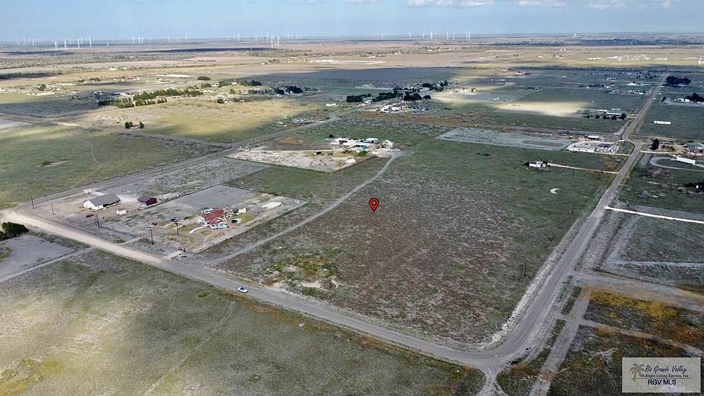 0 Angel Ln San Benito, TX 78586 - Thumbnail 5