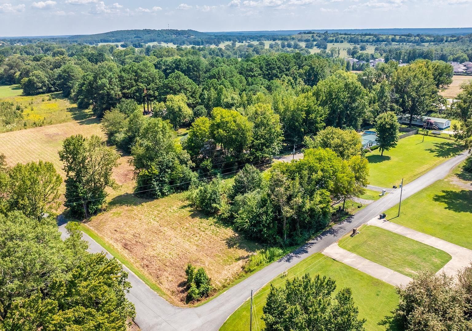 LOT 1 McKenzie Trl Conway, AR 72032 - Thumbnail 5